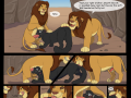 1366218868.the-shadow-of-light_18.png